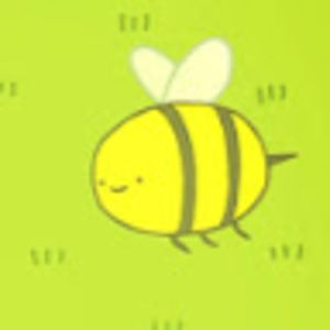 Meet your Posher, Pauleen